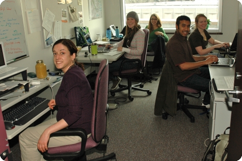 team-at-work.jpg