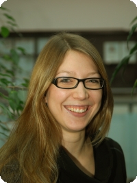 lindsayhumber.jpg
