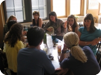 group-discussion-ag.jpg