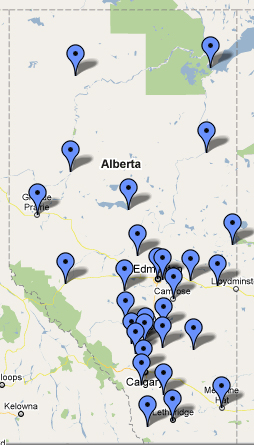 Mar 12 map of sites_large.jpg